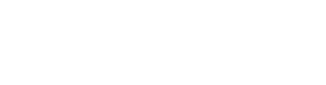 &#24320;&#20113;&#25163;&#26426;