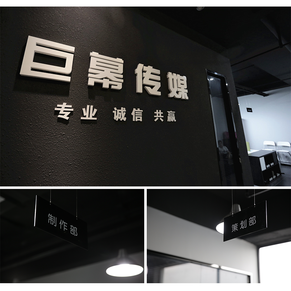 &#24320;&#20113;&#25163;&#26426;