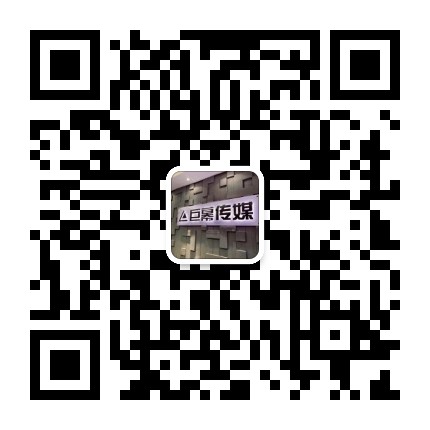 &#24320;&#20113;&#25163;&#26426;