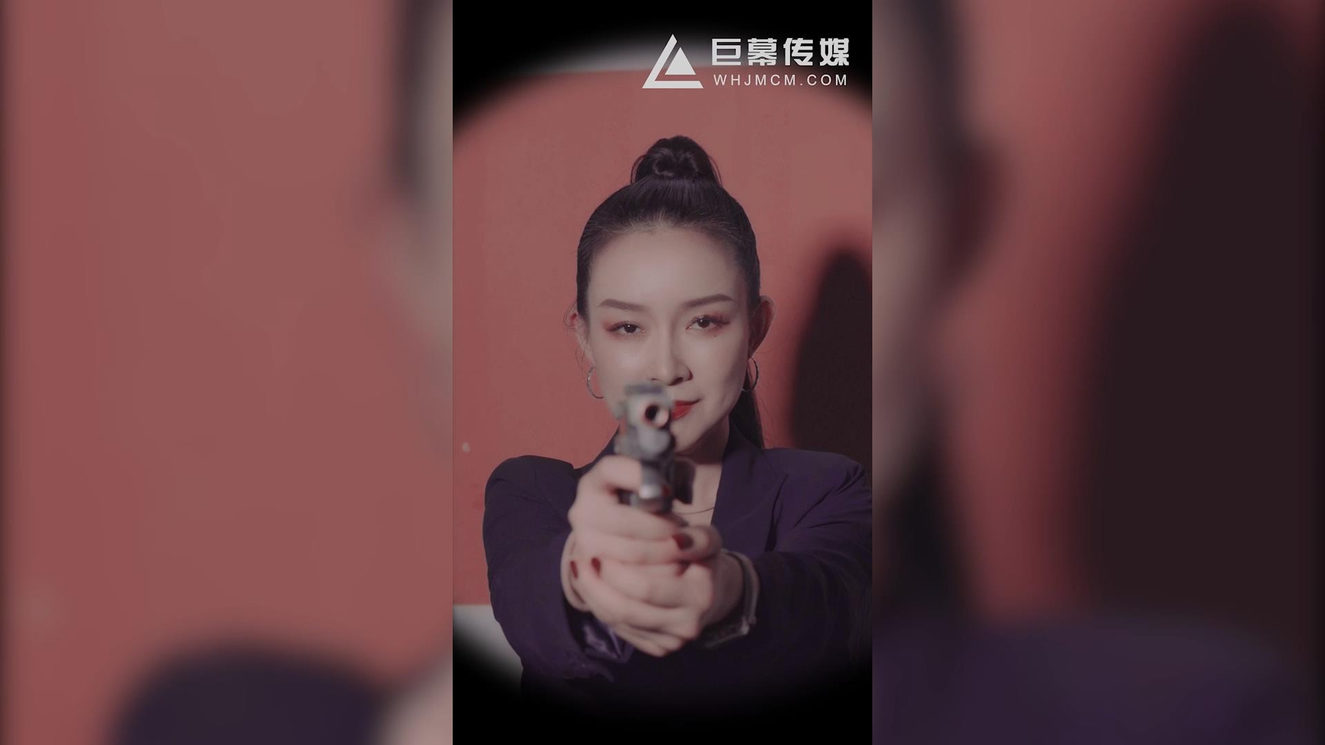 &#24320;&#20113;&#25163;&#26426;
