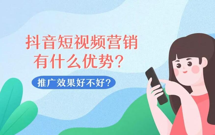 &#24320;&#20113;&#25163;&#26426;