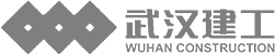 &#24320;&#20113;&#25163;&#26426;