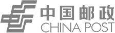 &#24320;&#20113;&#25163;&#26426;