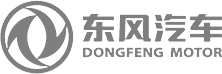 &#24320;&#20113;&#25163;&#26426;
