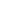 &#24320;&#20113;&#25163;&#26426;