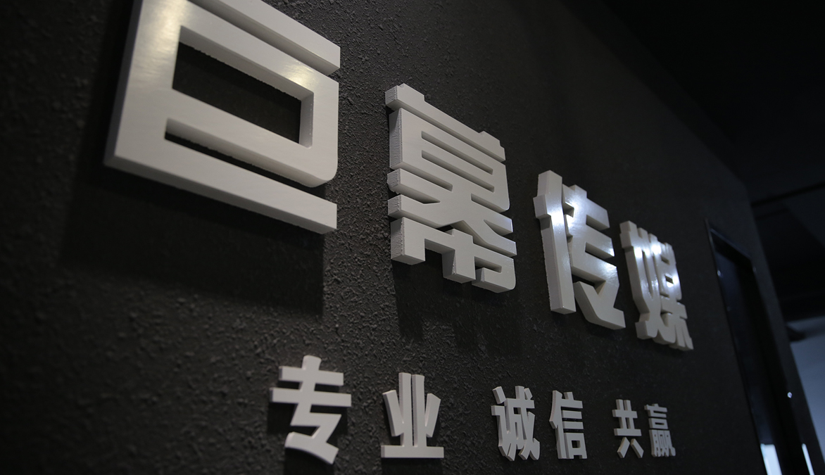 &#24320;&#20113;&#25163;&#26426;